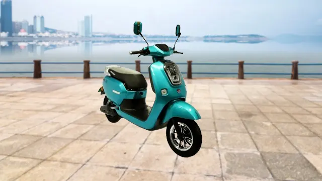 bike image